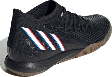 adidas predator edge.3 zaalvoetbalschoenen|adidas predator schoenen.